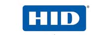 HID Global